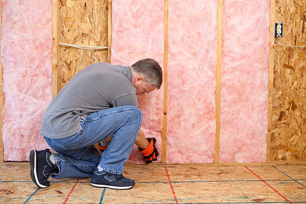 Best Energy Efficiency Solutions in Scenic Oaks, TX